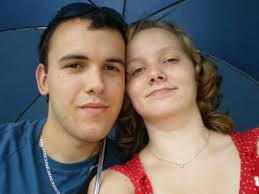 Adrien VERNIER, 38 ans (LIMETZ VILLEZ, FRENEUSE)