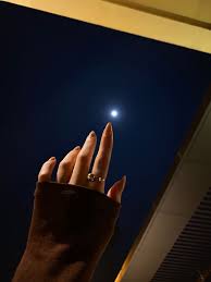 4587 عجمال بنات سودان , بنات سودان يتميز اهل سودان بالبشره سمراء ولكنه من احلى بشرات ويتميزون ببشره صافيه والعديد من سودانيات يتميزون بجمال عاديم. Ø¨Ù†Øª Ø§Ù„Ø³ÙˆØ¯Ø§Ù† A22f77 Twitter