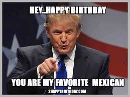 63 Happy Anniversary Meme Most Hilarious Collection Funny Happy Birthday Meme Happy Birthday Nephew Nephew Birthday Quotes