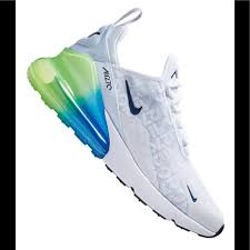 Maybe you would like to learn more about one of these? Nike Air Max 270 Se Explosion Green Pasteurinstituteindia Com
