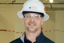 Safety champions 2017