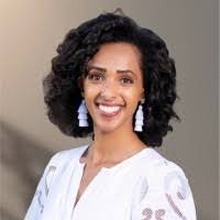 Mark Bolinder's Instagram, Twitter & Facebook