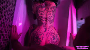 Ultraviolet Darling Porn Videos | xHamster