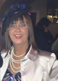 Condolence Book for June Regan (Summerhill, Meath)