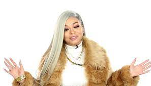 We did not find results for: Miss Mulatto Net Worth 2019 Bio Age Height