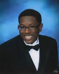 Milton Kyle's Instagram, Twitter & Facebook