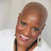 Frank Leggett's Instagram, Twitter & Facebook