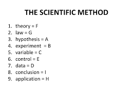 Ppt Science Review Worksheet Packet Powerpoint Presentation Free Download Id 2209962