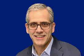 Robert Iannone Net Worth, Biography, and Insider Trading