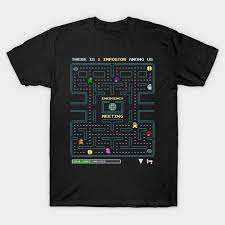 Pin On Gamer Tees