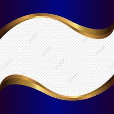 blue wavy shapes on transparent background blue clipart wave vector png and vector with transparent background for free download graphic design background templates transparent background geometric background