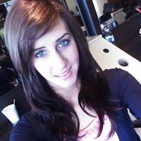 Lexi Harrington (alexirh1224)