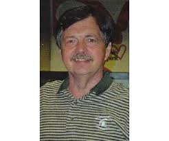 Charles Gross Obituary (1942