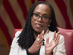 Tom Kepner's Instagram, Twitter & Facebook