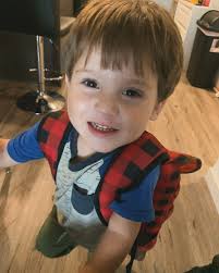 Benjamin “Little Ben” Rocha (@littleben_confound) • Instagram photos and  videos