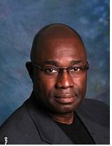 Navybuddies.com Crew List