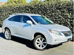 Image result for Aurora White 2010 RX