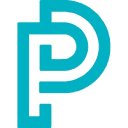 Nachzügler war heute die aktie von daimler. Plug Plug Power Inc Stock Discussion Stock Forum Stock Price And Company Information Echofin