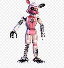 He is the creator of the five nights at freddy's media franchise, which began with the development of the eponymous survival horror game in 2014. Five Nights At Freddy S Sister Location Five Nights At Freddy S 4 Scott Cawthon Animatronics Png 571x866px