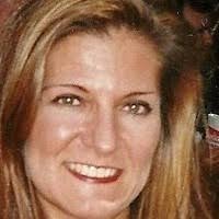 90+ "Crownover" profiles