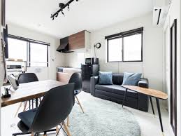 Afrikaans čeština dansk deutsch ελληνικά english english (uk) español (españa) español suomi français bahasa indonesia italiano 日本語 한국어 bahasa melayu norsk nederlands polski português (brasil) português (portugal) русский svenska ภาษาไทย filipino türkçe 中文(简体) 中文(台灣) বাংলা. ä¸äººæ®ããã®æ³¨æç¹ è³è²¸é¸ã³ã®ãã¤ã³ã ãã¶ã¤ãã¼ãºãã³ã·ã§ã³ãé«ç´è³è²¸ãªã©ã'åããæã®ä¸å®ã'è§£æ¶