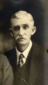 John Lee Johnson (1847-1931)