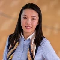 3700+ 個符合「Chunlan」的個人檔案| LinkedIn