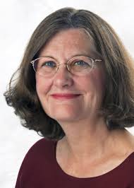 Faculty, Staff, and Senior Fellows