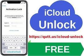 Cash in on other people's patents. Bypass Skip Icloud Activation Lock Method All Models 2020 Unlock Iphone Unlock Iphone Free Icloud