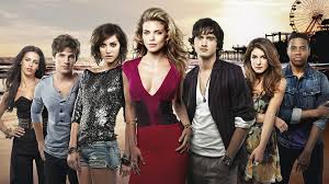 The best of beverly hills 90210. Which 90210 Character Are You 90210 Quiz Scuffed Entertainment