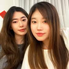 下次见面就要说好久不见了☕️