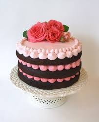 Maybe you would like to learn more about one of these? How To Decorate Cakes Craftybaking Formerly Baking911