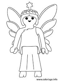 Dann seid ihr hier genau richtig! Pin Von Frederique Montmitonnet Auf Playmobil Playmobil Playmobil Figuren Lego Figuren