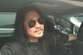 Jumat, 28 mei 2021 18:54 wib. Abdee Slank Dulu Konser Untuk Jokowi Kini Jadi Komisaris Telkom Halaman All Kompas Com