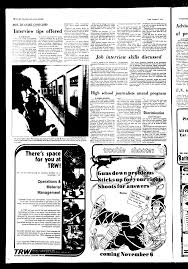 protests Israeli plan