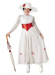 Maybe they have the songs on youtube fantastic! Mary Poppins Costume Flower Dress Maskworld Com