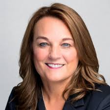 Carly Collette (Flaws)