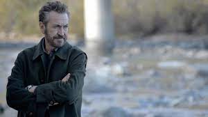 Rocco schiavone 3, intervista allo scrittore antonio manzini. Rocco Schiavone Detect Portal