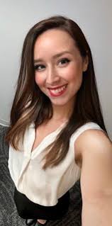 william payer's favorites