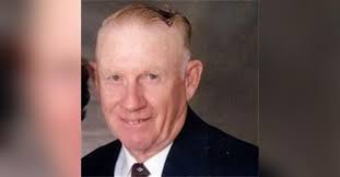 David Leo Heffron Obituary