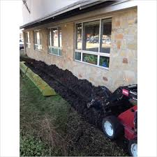 My business specializes in small engine repairs and maintenance with a fast turn around so your equipment is up and running in no time. Austin Tree Trimming Company