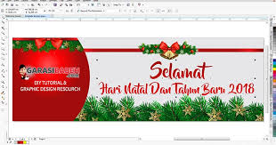 Acara natal bersama the anvaya beach resort hotel kuta juga dihadiri para pimpinan penertiban baliho maupun spanduk ucapan selamat natal 2019 dan tahun baru 2020 itu dilakukan serentak. Contoh Baliho Natal Keren Terbaru Gambar Contoh Banners