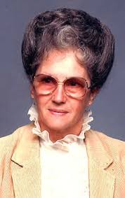 Obituaries for Jan. 31, 2013