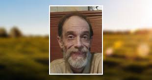 Robert Lee Tagg Obituary September 27, 2021