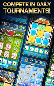 The #1 dice game has been reinvented in yahtzee® with buddies! Dice With Buddies Cheats Strategy Guide 6 Tips To Win More Games And Get A High Score