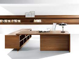 Tukif bureau ❤️ Best adult photos at onlynaked.pics