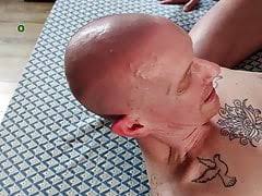 Maybe you would like to learn more about one of these? Xhamster French Hd Gay Tube Page 24