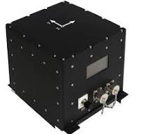 Wholesale FOG Compass, FOG Compass Manufacturers