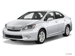 Image result for Silver Opal 2012 HS