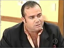 Escolinha do Professor Raimundo